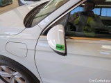 Volkswagen  Tiguan  R-Line eHybrid 1.4 TSI 180KW AT6 E6d #31