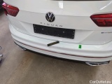  Volkswagen  Tiguan  R-Line eHybrid 1.4 TSI 180KW AT6 E6d #40
