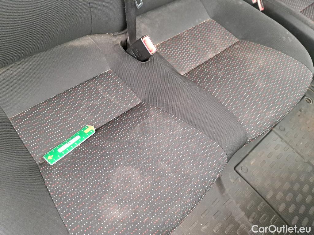  Citroen  Jumper CITROEN  Benne SC VU 2p Pick-up 35 L2 BlueHDi 130 BVM6 Confort #26