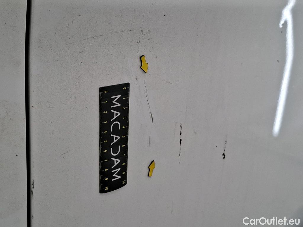  Citroen  Jumpy  Fourgon Business M 1.6 BlueHDi 95CV BVM5 E6 #66