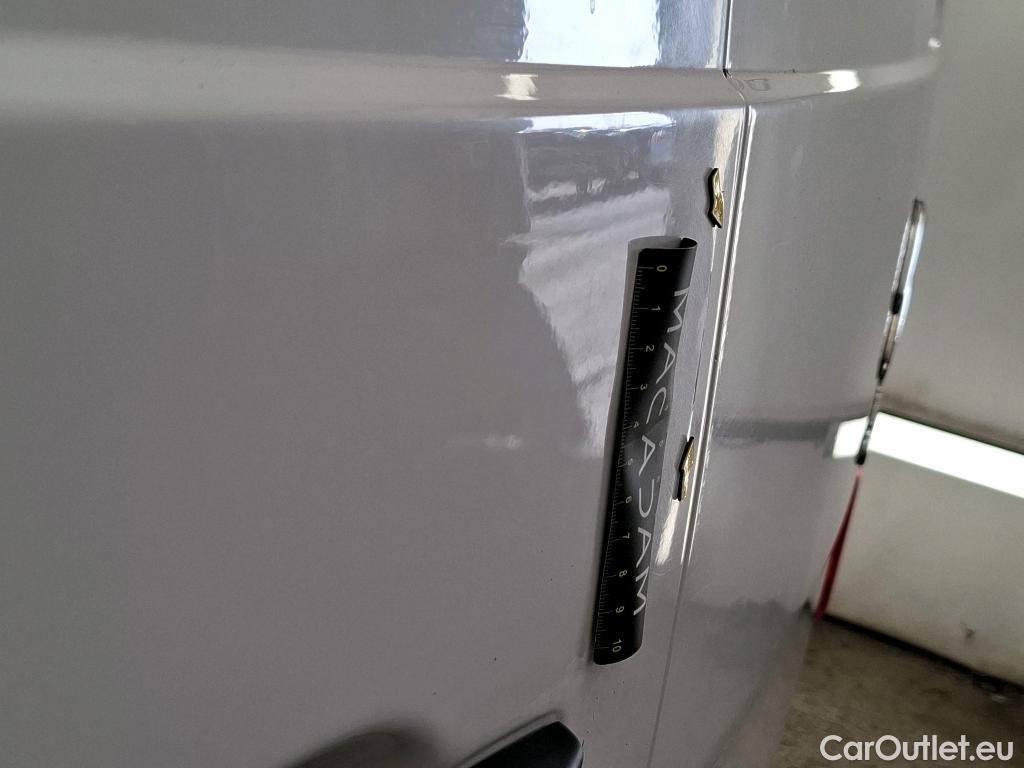  Citroen  Jumpy  Fourgon Club M 1.5 BlueHDi 100CV BVM6 E6dT #18
