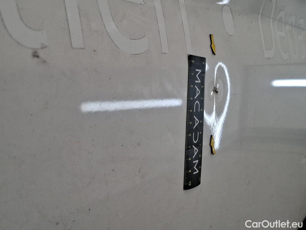  Citroen  Jumper  Fourgon Grand Volume 30 L2H2 Club BlueHDi 140 Start&Stop BlueHDi 140CV BVM6 E6dT #47