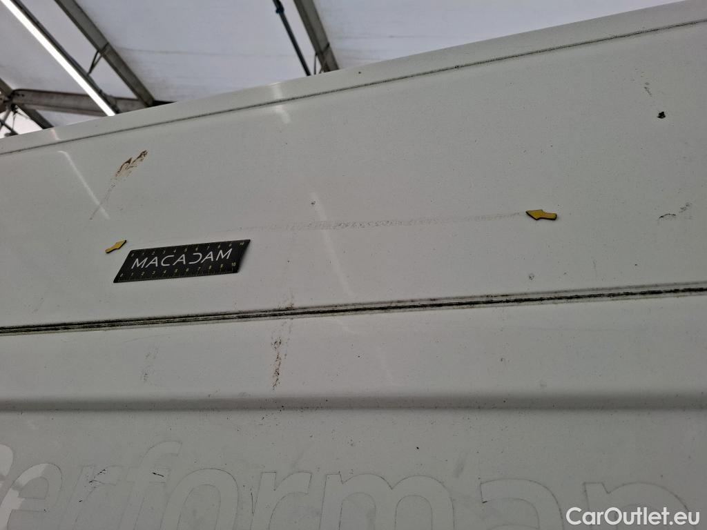  Citroen  Jumper  Fourgon Grand Volume 30 L2H2 Club BlueHDi 140 Start&Stop BlueHDi 140CV BVM6 E6dT #73