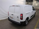  Citroen  Berlingo  Fourgon Club XL 950 1.5 BlueHDi 100CV BVM5 E6dT #3