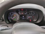  Citroen  Berlingo  Fourgon Club XL 950 1.5 BlueHDi 100CV BVM5 E6dT #6