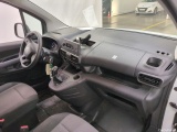  Citroen  Berlingo  Fourgon Club XL 950 1.5 BlueHDi 100CV BVM5 E6dT #5