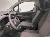  Citroen  Berlingo  Fourgon Club XL 950 1.5 BlueHDi 100CV BVM5 E6dT #10