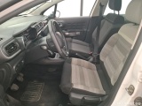  Citroen  C3  Société Feel Nav 1.2 PureTech 80CV BVM5 E6 #8