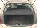  Citroen  C3  Société Feel Nav 1.2 PureTech 80CV BVM5 E6 #10