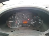  Citroen  Berlingo CITROEN  Cabine Approfondie VU 4p Fourgonnette BlueHDi 100 BVM Confort Cabine App. XL #6