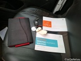  Citroen  Berlingo CITROEN  Cabine Approfondie VU 4p Fourgonnette BlueHDi 100 BVM Confort Cabine App. XL #12