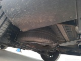  Citroen  Berlingo CITROEN  Cabine Approfondie VU 4p Fourgonnette BlueHDi 100 BVM Confort Cabine App. XL #11