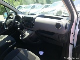  Citroen  Berlingo CITROEN  VU 3p Fourgonnette VTi 95 BVM Confort M #5