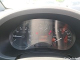  Citroen  Berlingo CITROEN  VU 3p Fourgonnette VTi 95 BVM Confort M #6