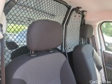  Citroen  Berlingo CITROEN  VU 3p Fourgonnette VTi 95 BVM Confort M #9