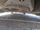  Citroen  Berlingo CITROEN  VU 3p Fourgonnette VTi 95 BVM Confort M #11