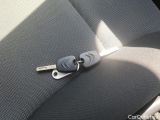  Citroen  Berlingo CITROEN  VU 3p Fourgonnette VTi 95 BVM Confort M #12