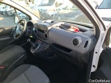  Citroen  Berlingo CITROEN  VU 3p Fourgonnette VTi 95 BVM Confort M #5