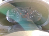  Citroen  Berlingo CITROEN  VU 3p Fourgonnette VTi 95 BVM Confort M #6