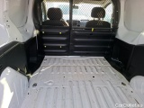  Citroen  Berlingo CITROEN  VU 3p Fourgonnette VTi 95 BVM Confort M #9