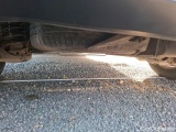  Citroen  Berlingo CITROEN  VU 3p Fourgonnette VTi 95 BVM Confort M #11