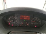  Citroen  Jumper CITROEN  Benne SC VU 2p Pick-up 35 L2 BlueHDi 130 BVM6 Confort #6