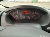  Citroen  Jumper CITROEN  Benne SC VU 2p Pick-up 35 L2 BlueHDi 130 BVM6 Confort #6