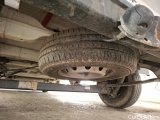  Citroen  Jumper CITROEN  Benne SC VU 2p Pick-up 35 L2 BlueHDi 130 BVM6 Confort #11