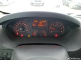  Citroen  Jumper  Fourgon Grand Volume 30 L2H2 Club BlueHDi 140 Start&Stop BlueHDi 140CV BVM6 E6dT #6