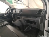  Citroen  Jumpy  Fourgon CityVan XS 1.5 BlueHDi 120CV BVM6 E6dT #5