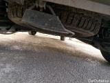  Citroen  Jumpy  Fourgon CityVan XS 1.5 BlueHDi 120CV BVM6 E6dT #11