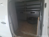  Citroen  Jumpy  Fourgon Club M 1.5 BlueHDi 100CV BVM6 E6dT #9