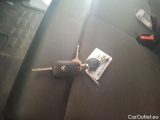  Citroen  Jumpy  Fourgon Club M 1.5 BlueHDi 100CV BVM6 E6dT #12