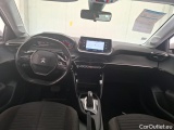 Peugeot  208  Active Business 1.2 PureTech 100CV BVA8 E6d / TRANSFO VP/VF #5