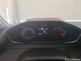  Peugeot  208  Active Business 1.2 PureTech 100CV BVA8 E6d / TRANSFO VP/VF #6