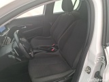  Peugeot  208  Active Business 1.2 PureTech 100CV BVA8 E6d / TRANSFO VP/VF #8