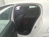  Peugeot  208  Active Business 1.2 PureTech 100CV BVA8 E6d / TRANSFO VP/VF #9