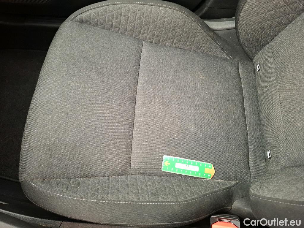  Renault  Clio  V Business 1.0 TCe 90CV BVM6 E6d / TRANSFO VP/VF #23