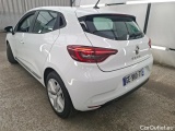  Renault  Clio  V Business 1.0 TCe 90CV BVM6 E6d / TRANSFO VP/VF #2