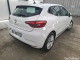  Renault  Clio  V Business 1.0 TCe 90CV BVM6 E6d / TRANSFO VP/VF #3