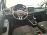  Renault  Clio  V Business 1.0 TCe 90CV BVM6 E6d / TRANSFO VP/VF #5