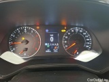  Renault  Clio  V Business 1.0 TCe 90CV BVM6 E6d / TRANSFO VP/VF #6
