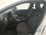  Renault  Clio  V Business 1.0 TCe 90CV BVM6 E6d / TRANSFO VP/VF #8