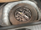  Renault  Clio  V Business 1.0 TCe 90CV BVM6 E6d / TRANSFO VP/VF #11