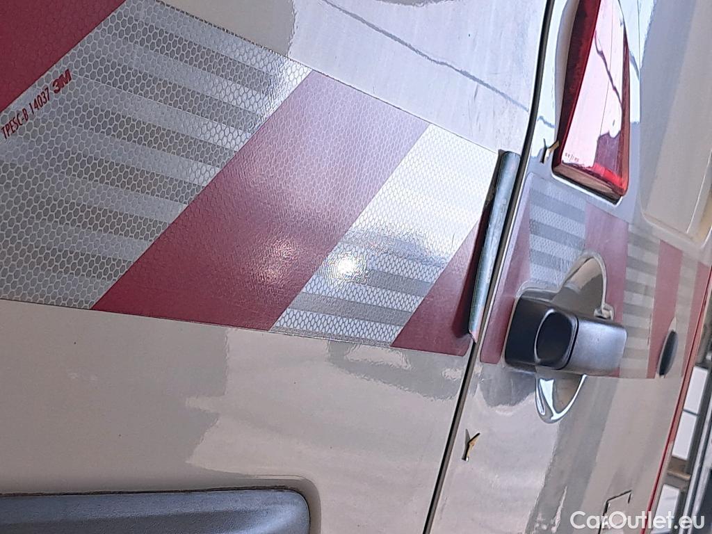  Renault  Master RENAULT  VU 4p Fourgon FG GCf Trac F3500 L2H2 Energy dCi 145 E6 #17