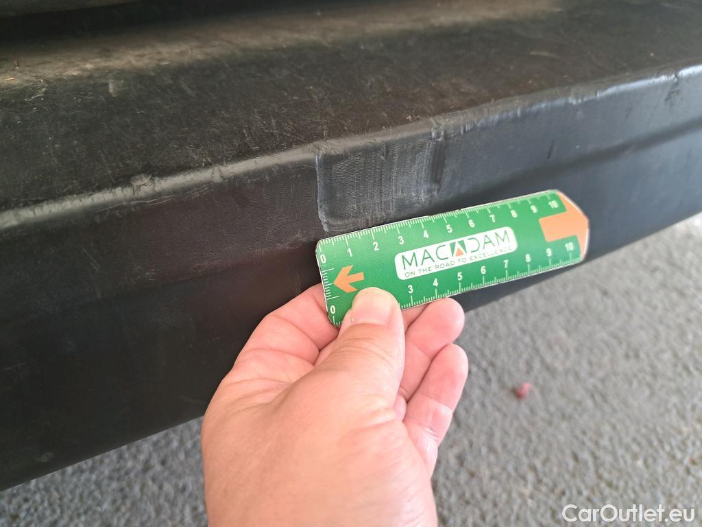  Renault  Master RENAULT  VU 4p Fourgon FG GCf Trac F3500 L2H2 Energy dCi 145 E6 #12