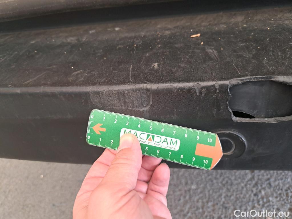  Renault  Master RENAULT  VU 4p Fourgon FG GCf Trac F3500 L2H2 Energy dCi 145 E6 #11