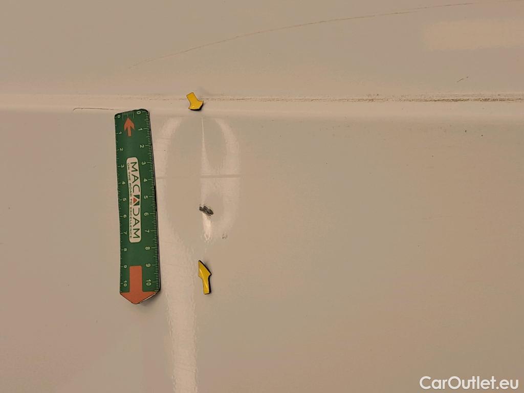  Renault  Master RENAULT  VU 4p Fourgon FG GCf Trac F3500 L2H2 Energy dCi 145 E6 #3