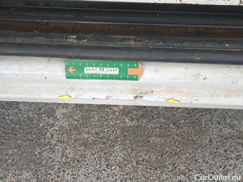  Renault  Master RENAULT  VU 4p Fourgon FG GCf Trac F3500 L2H2 Energy dCi 145 E6 #8