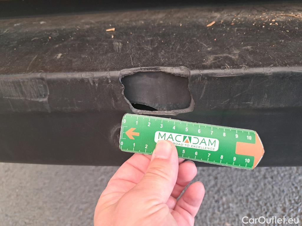  Renault  Master RENAULT  VU 4p Fourgon FG GCf Trac F3500 L2H2 Energy dCi 145 E6 #10